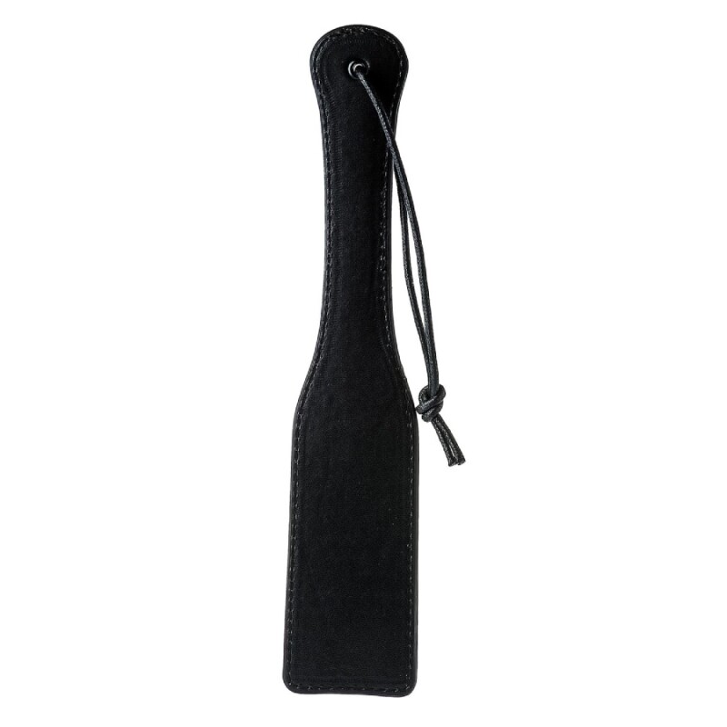 Паддл Dreamtoys Blaze чорний, 32 см - Зображення 3