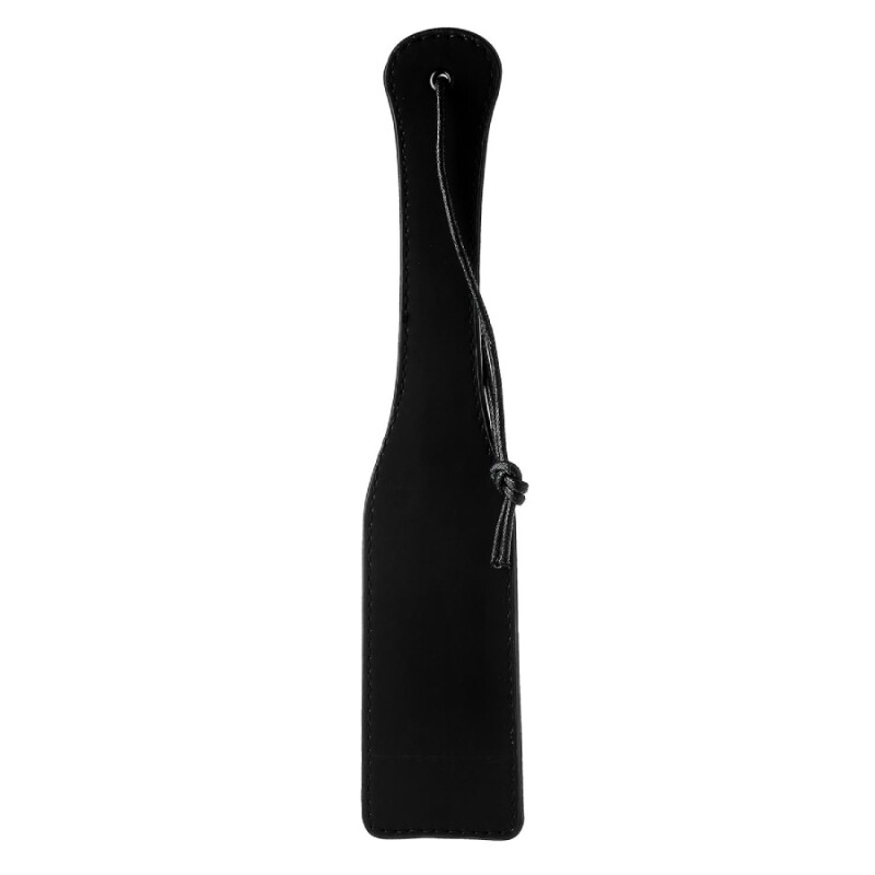 Паддл Dreamtoys Blaze чорний, 32 см - Зображення 4