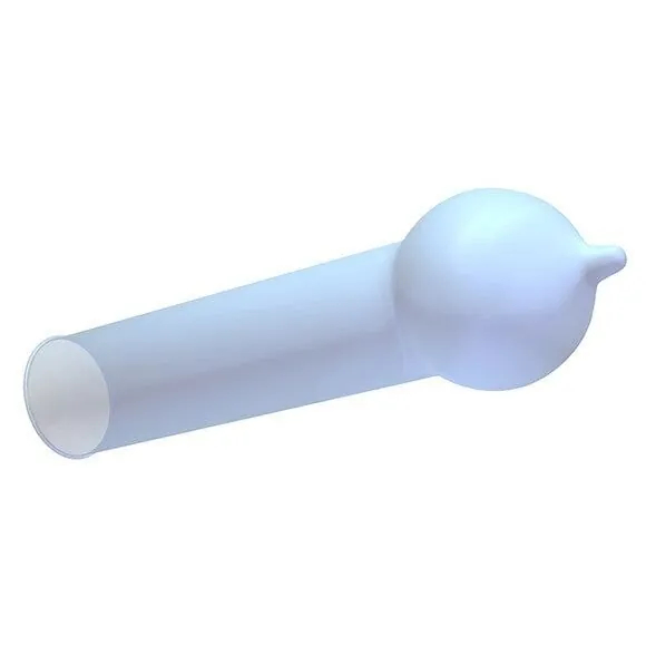 Презервативи One Pleasure Dome латексні, 100 шт - Зображення 3