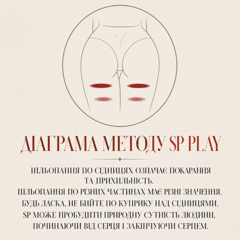 Стек у вгляді серця WOW Fetish з електростимулятором, червоно-чорний, 49 х 6.5 см - Зображення 8