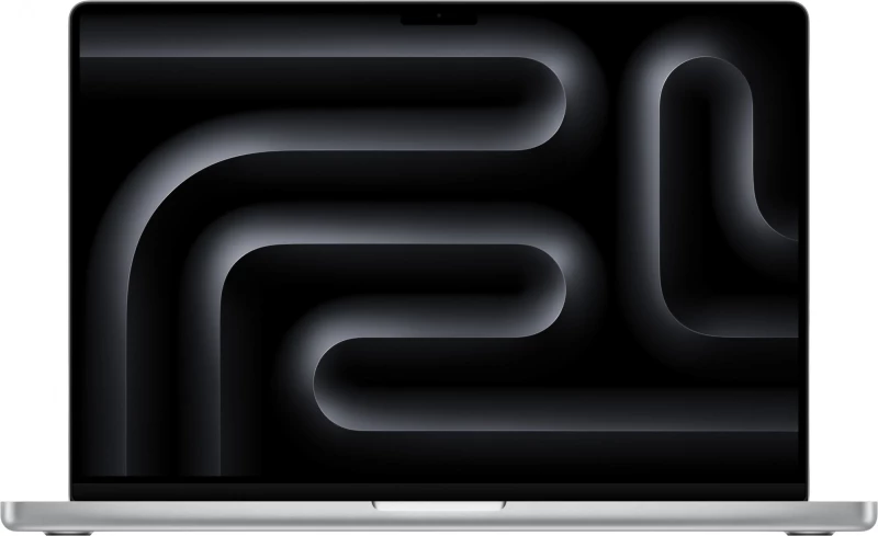 Apple MacBook Pro 16" M4 Max 36/1TB Silver Late 2024 (MX2V3)