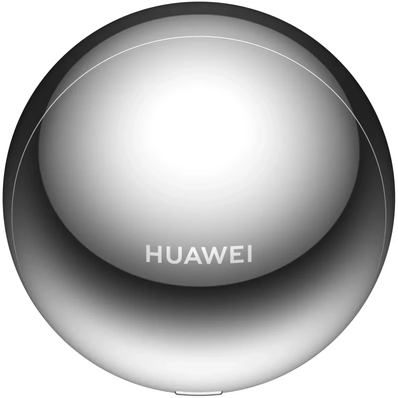 Huawei FreeClip 2S Silver - Изображение 7