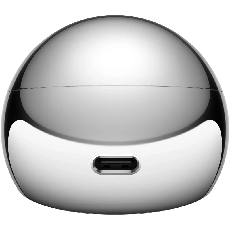 Huawei FreeClip 2S Silver - Изображение 9