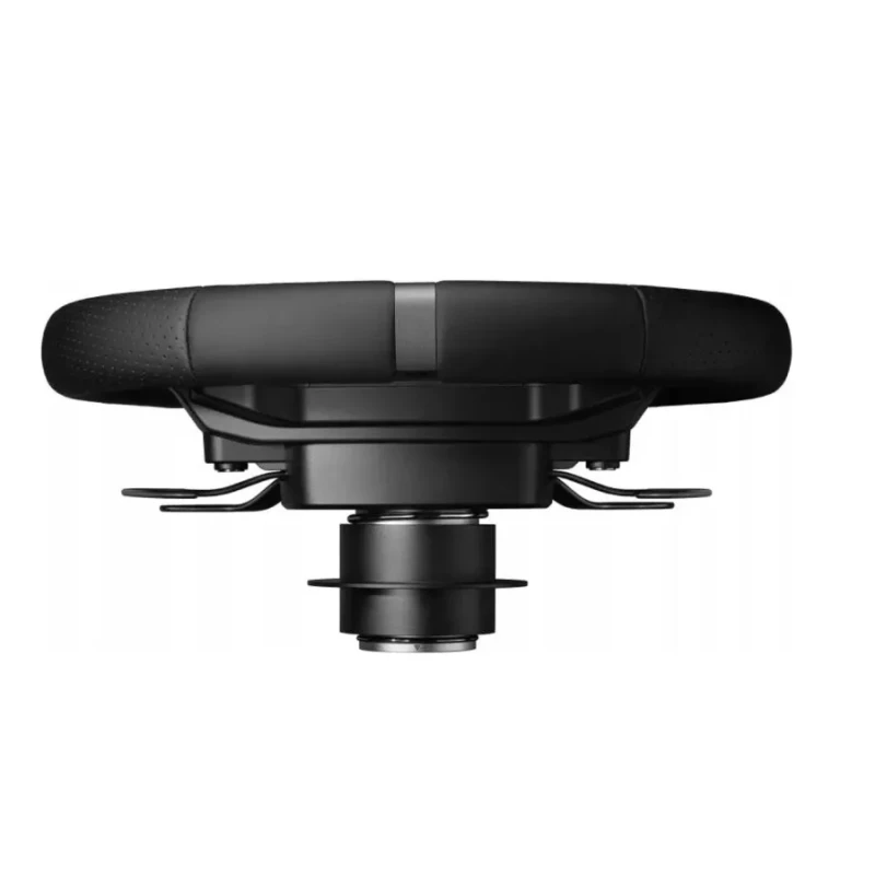 Logitech G Pro Racing Wheel (941-000222) Black - Изображение 1