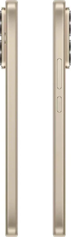 Xiaomi Poco X8 8/256GB Orange (with charger) Europe - Зображення 3