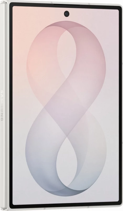 Samsung Galaxy Fold8 12/512GB Cream (SM-F971BZWC) - Зображення 2