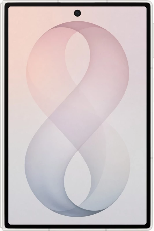 Samsung Galaxy Fold8 12/512GB Cream (SM-F971BZWC) - Зображення 3