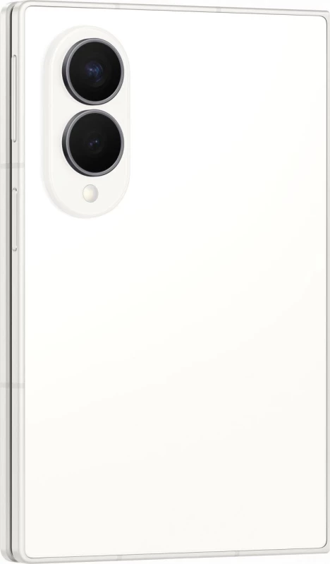 Samsung Galaxy Fold8 12/512GB Cream (SM-F971BZWC) - Зображення 4