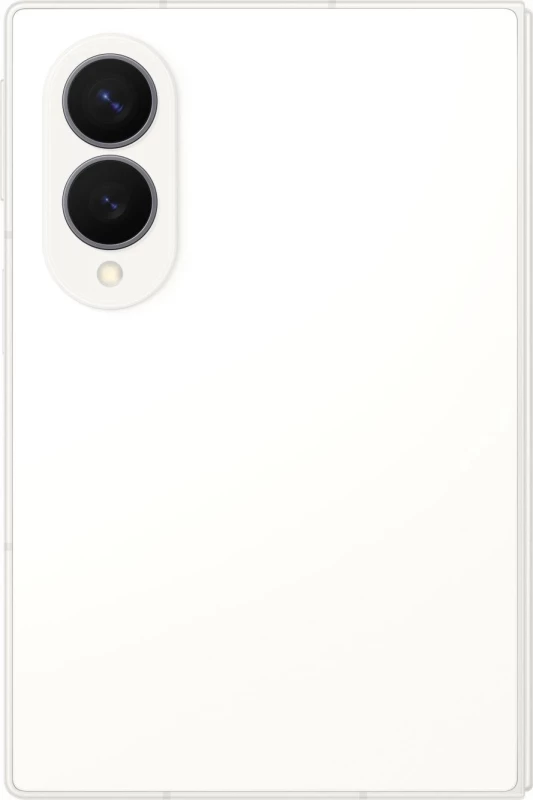 Samsung Galaxy Fold8 12/512GB Cream (SM-F971BZWC) - Зображення 5