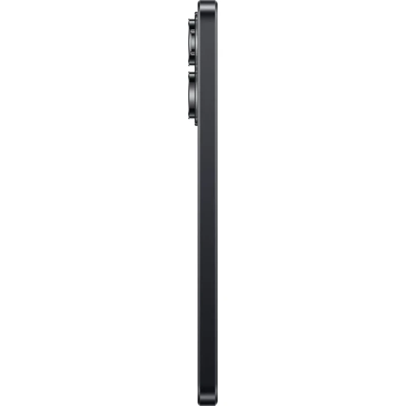Xiaomi Poco X6 12/512GB Black Europe - Зображення 7