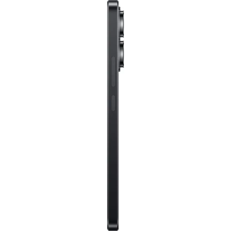 Xiaomi Poco X6 12/512GB Black Europe - Зображення 8