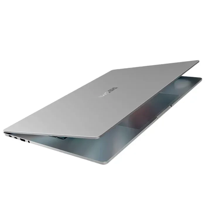 Xiaomi Redmi Book 14 2026 Ultra5-125H/16G/1T Gray (JYU4717CN) - Изображение 3