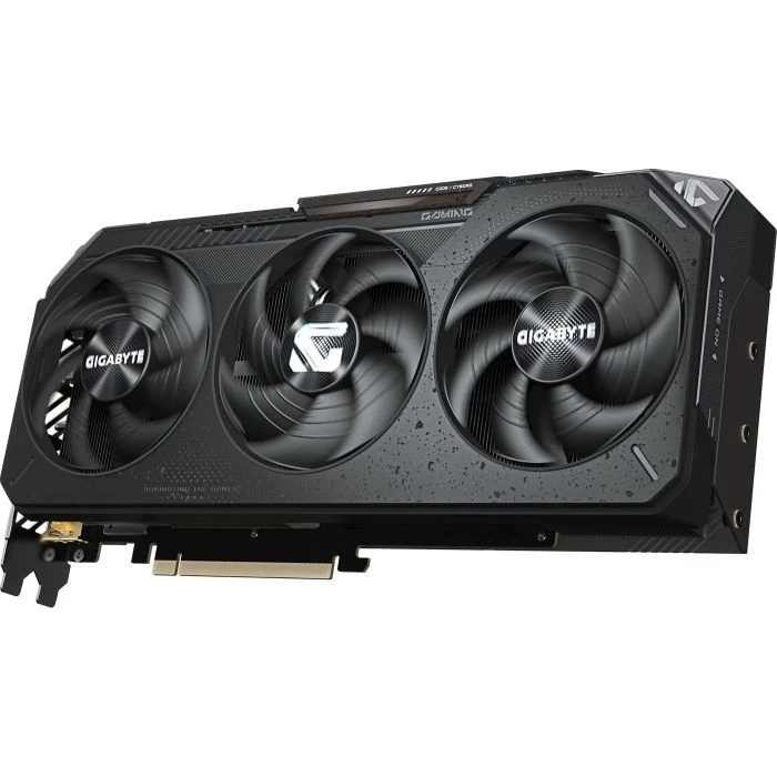 GIGABYTE Radeon RX 9070 XT 16Gb GAMING OC (GV-R9070XTGAMING OC-16GD) (UA) - Зображення 1