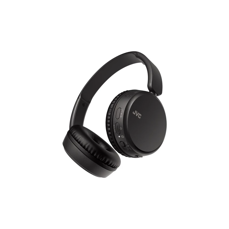 JVC HA-S36W Black (HA-S36W-B-U) (UA) - Изображение 1