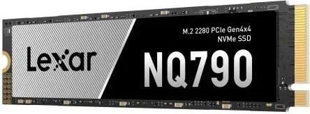 Lexar NQ790 2 TB (LNQ790X002T-RNNNG) (UA) - Изображение 1