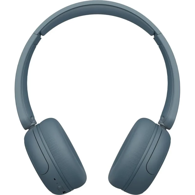 JVC HAS59W Blue (HA-S59W) - Зображення 2