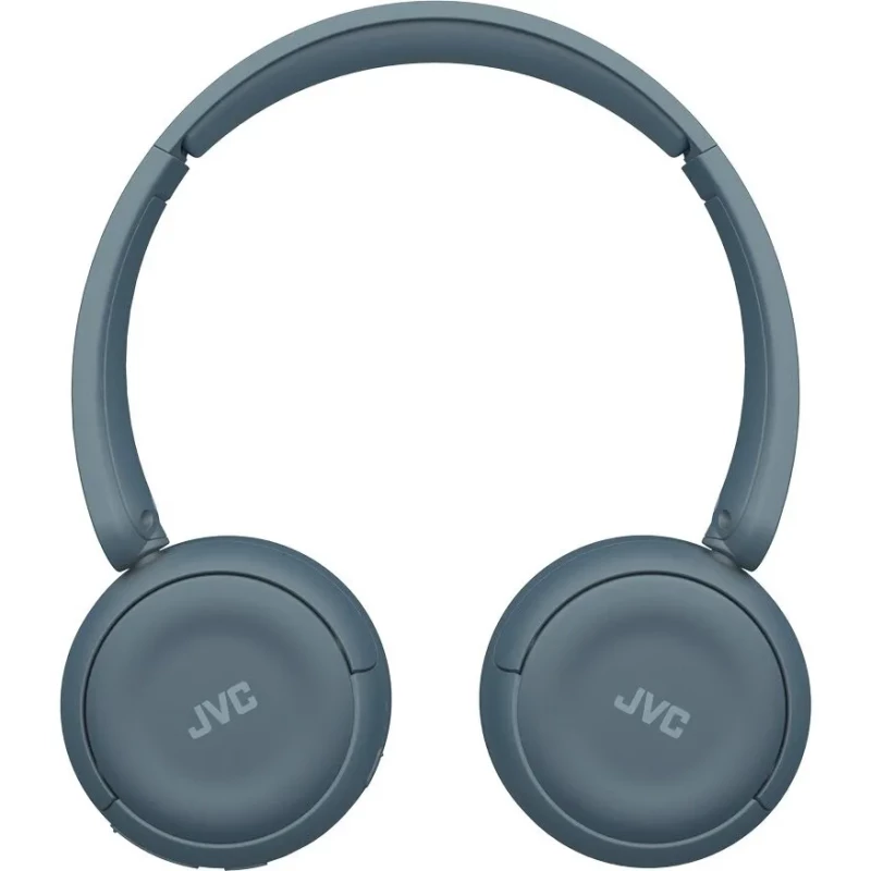JVC HAS59W Blue (HA-S59W) - Зображення 3