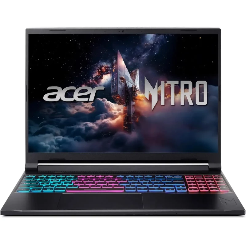 Acer Nitro V 16S AI ANV16S-41-R3Q0 (NH.U10AA.003)