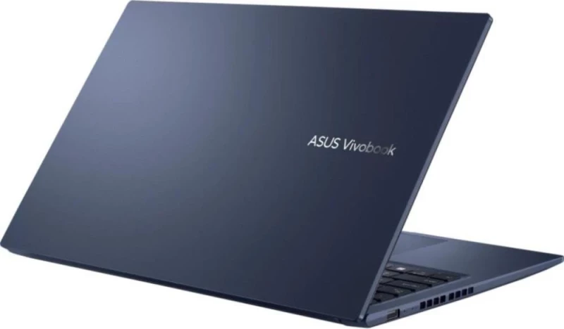 ASUS VivoBook 15 X1502VA Quiet Blue (X1502VA-BQ489) - Изображение 3