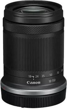 Canon EOS R10 kit (RF-S 18-150mm) IS STM (5331C048) - Изображение 3