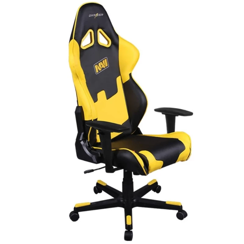 DXRacer Racing OH/RE21/NY/NAVI Special Edition