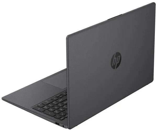 HP 15-fd0067nq Chalkboard Gray (B5JN4EA) - Зображення 3