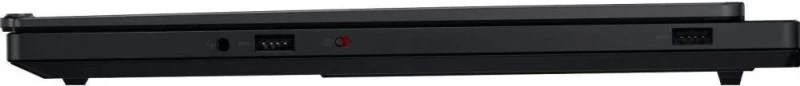 Lenovo Legion 5 15IAX10 (83F0001SUS) - Изображение 1
