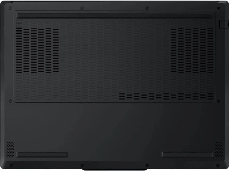 Lenovo Legion 5 15IAX10 (83F0001SUS) - Изображение 3