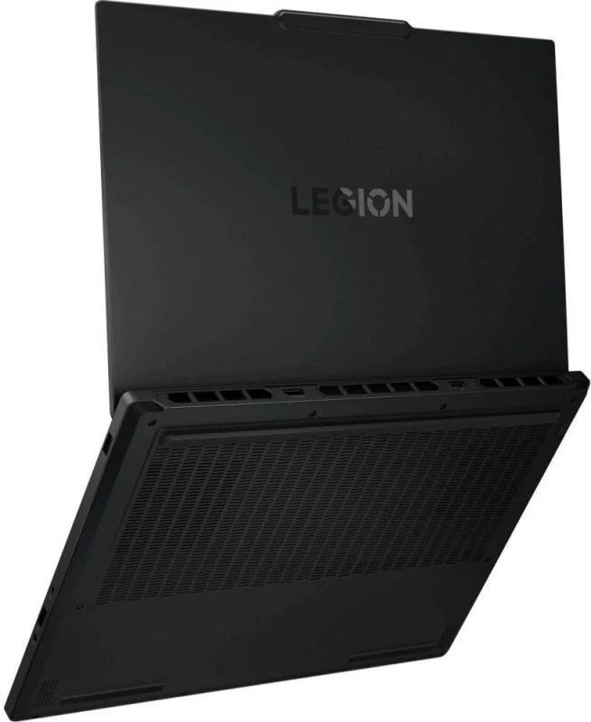 Lenovo Legion 5 15IAX10 (83F0001SUS) - Изображение 4
