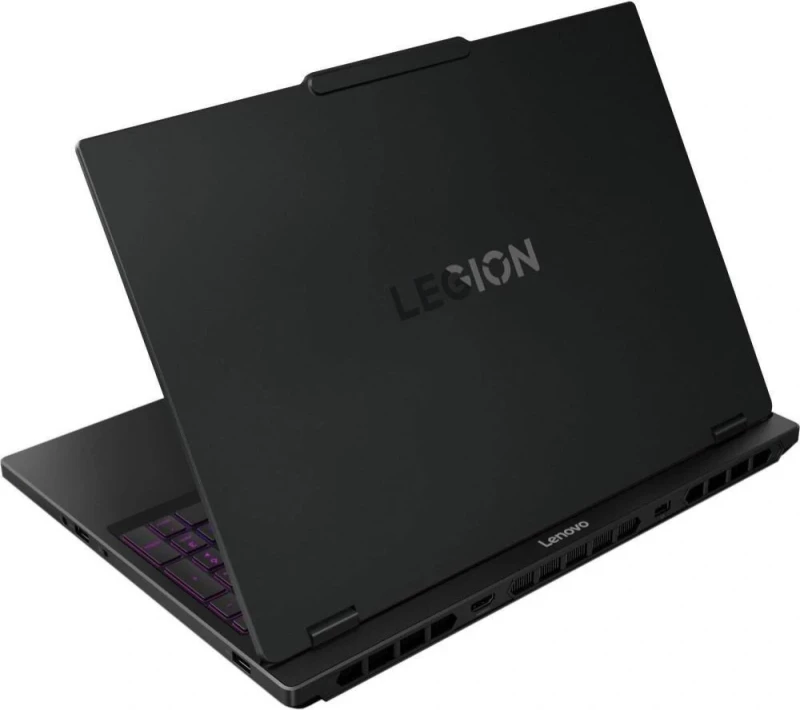 Lenovo Legion 5 15IAX10 (83F0001SUS) - Изображение 5