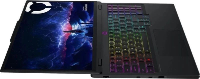 Lenovo Legion 5 15IAX10 (83F0001SUS) - Изображение 6