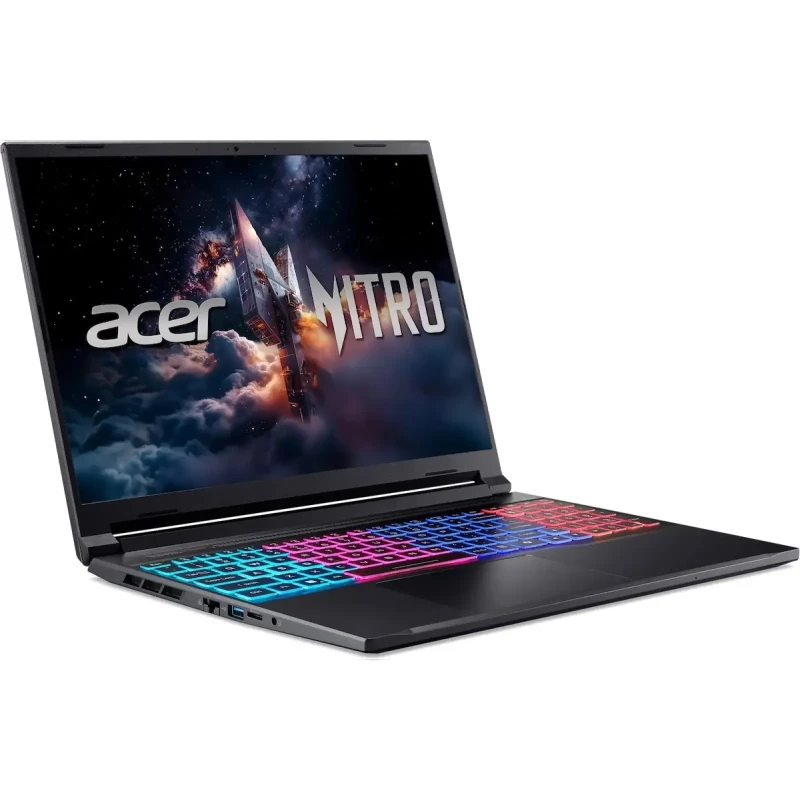 Acer Nitro V 16S AI ANV16S-41-R3Q0 (NH.U10AA.003) - Изображение 1