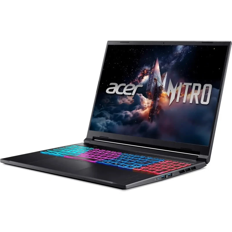Acer Nitro V 16S AI ANV16S-41-R3Q0 (NH.U10AA.003) - Изображение 2