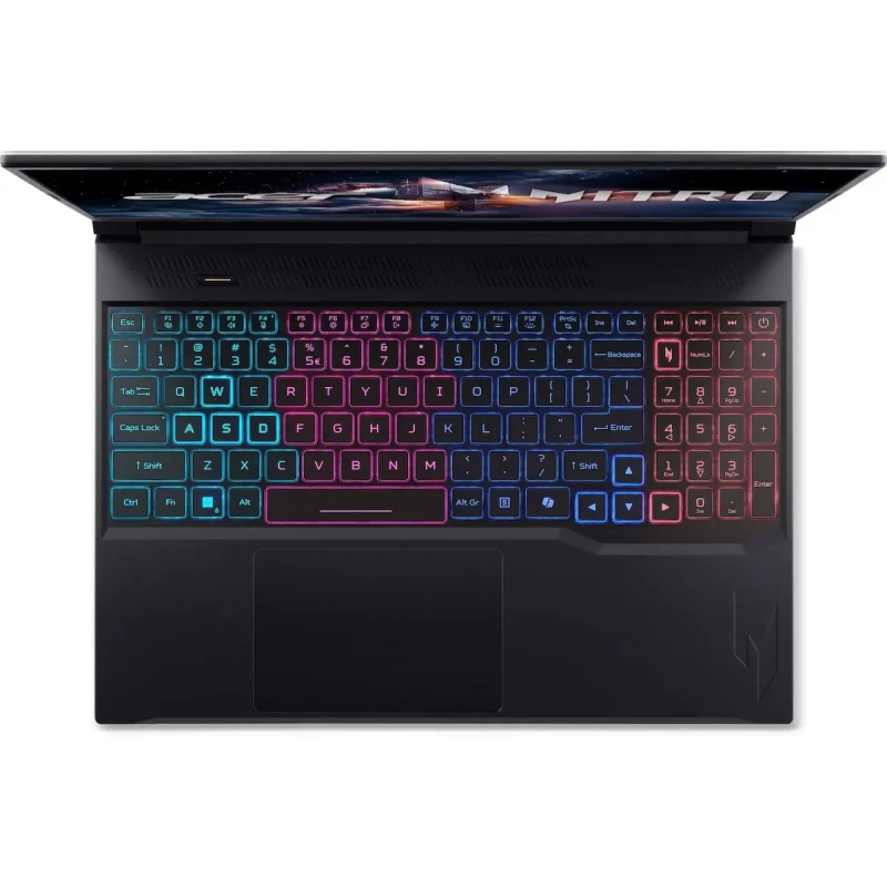 Acer Nitro V 16S AI ANV16S-41-R3Q0 (NH.U10AA.003) - Изображение 3