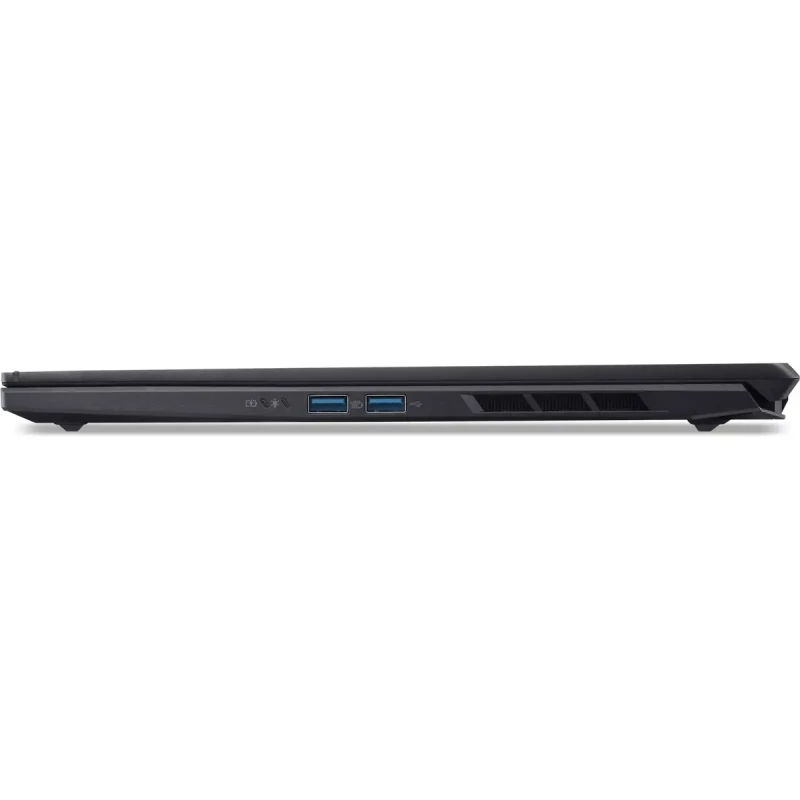 Acer Nitro V 16S AI ANV16S-41-R3Q0 (NH.U10AA.003) - Изображение 5