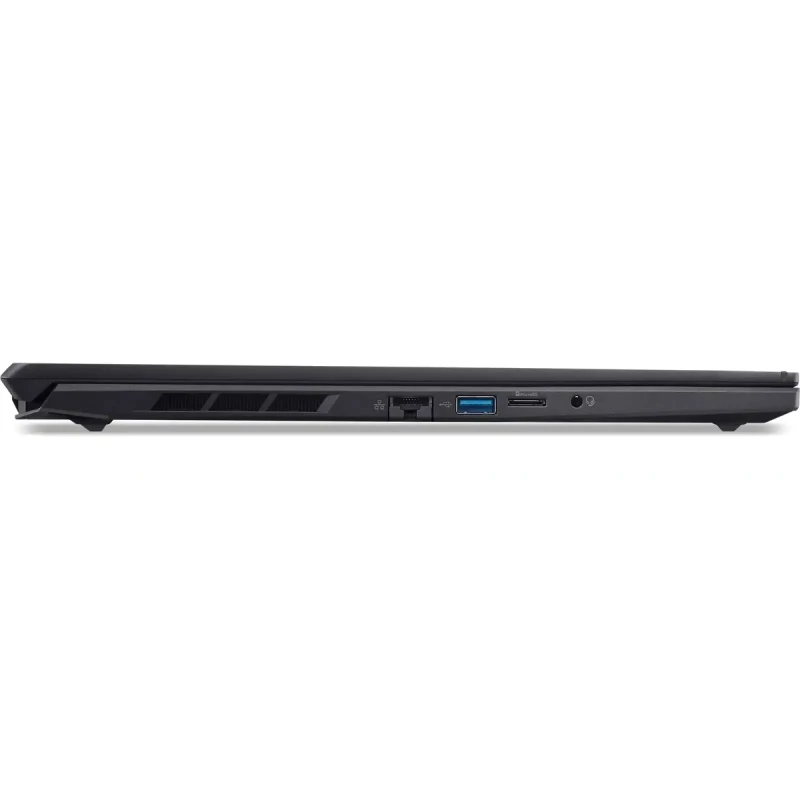Acer Nitro V 16S AI ANV16S-41-R3Q0 (NH.U10AA.003) - Изображение 6