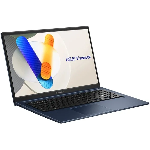Asus VivoBook 15 R1504MA (R1504MA-BQ881) - Зображення 2