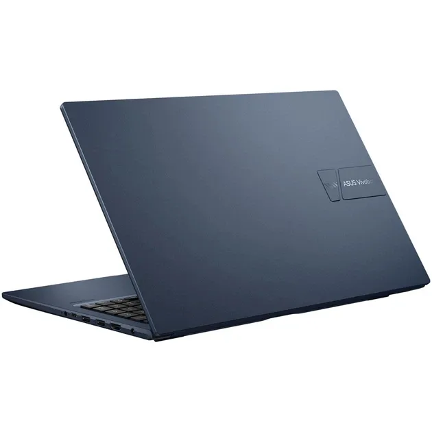 Asus VivoBook 15 R1504MA (R1504MA-BQ881) - Зображення 6