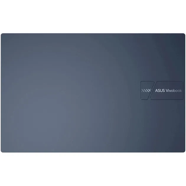 Asus VivoBook 15 R1504MA (R1504MA-BQ881) - Зображення 7