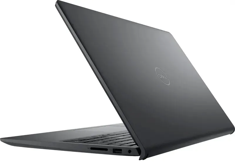 Dell Pro 15 Essential (5503Y) - Изображение 3