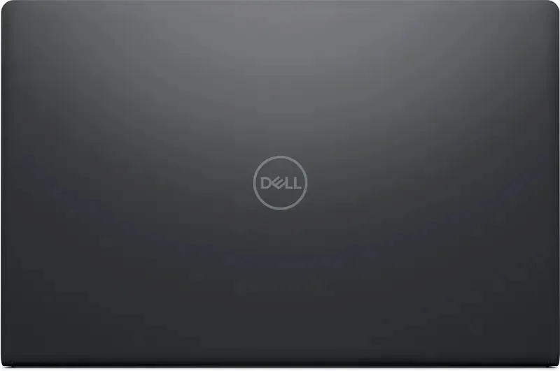 Dell Pro 15 Essential (5503Y) - Изображение 4