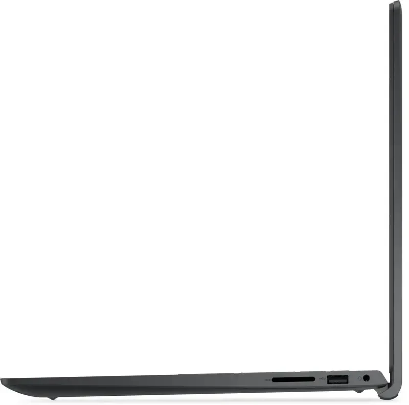 Dell Pro 15 Essential (5503Y) - Изображение 5