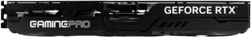Palit GeForce RTX 5070 Ti GamingPro-S (NE7507T019T2-GB2031U) - Изображение 5