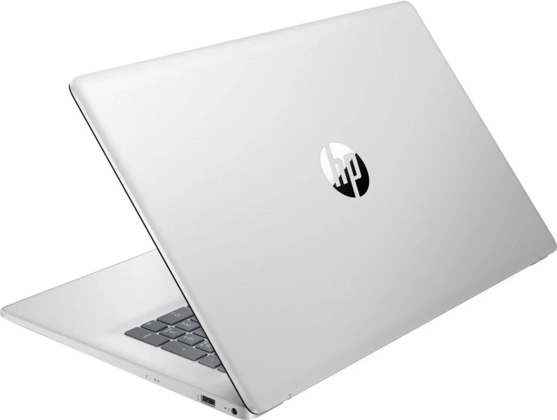 HP 17-cn4001nq (C5AW4EA) - Зображення 3