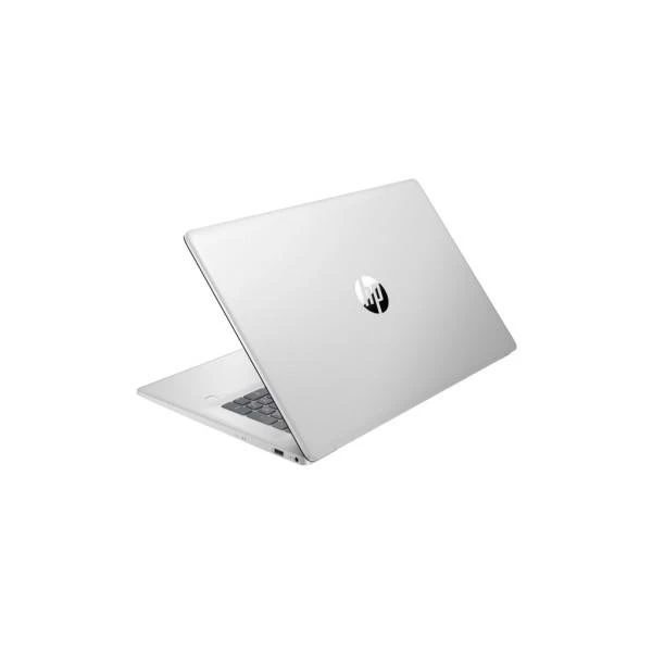 HP 17-cp2044ua Silver (D16F4EA) - Изображение 3