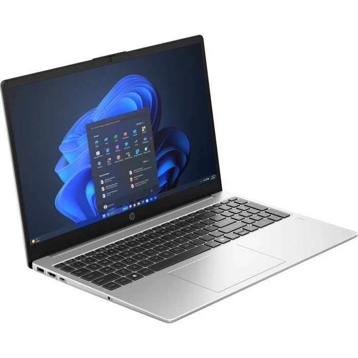HP 250R G10 (B9YN9ET) - Изображение 1