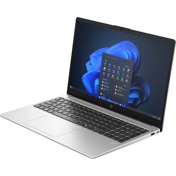 HP 250R G10 (B9YN9ET) - Изображение 2