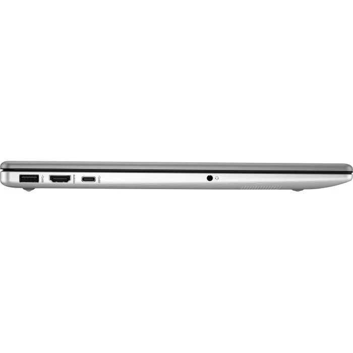 HP 250R G10 (B9YN9ET) - Изображение 3
