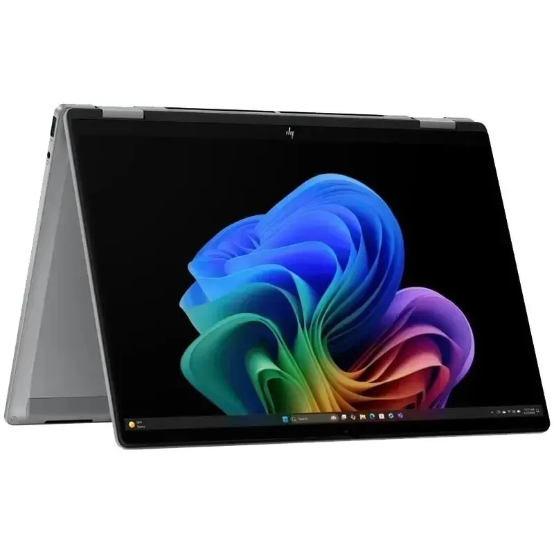 HP OmniBook X Flip 16-cc0013dx (D31MNUA)