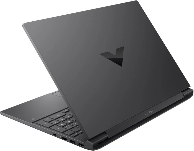 HP Victus 15-fa2041ua Mica Silver (C1WZ7EA) - Изображение 1
